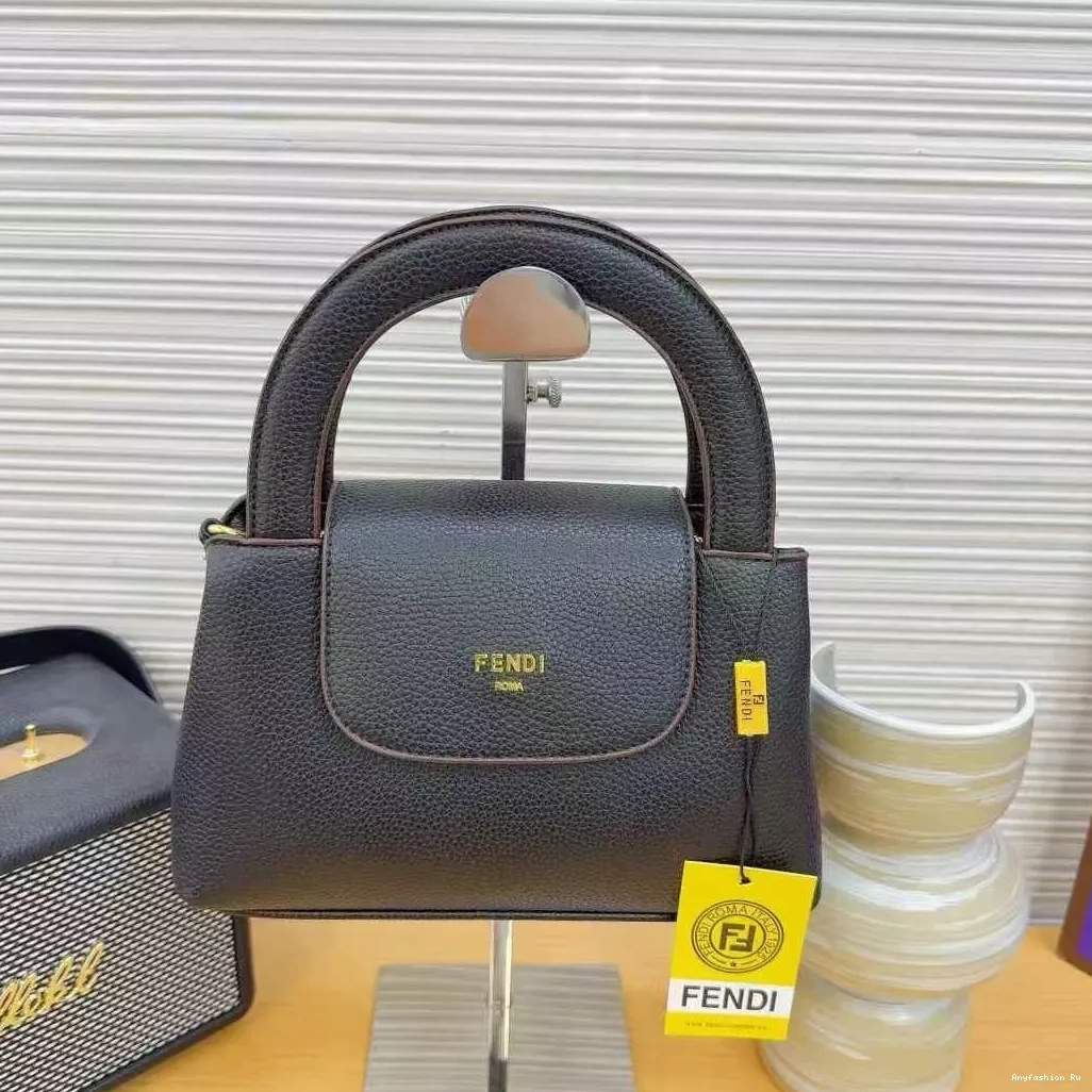 Fendi Handbags 1092 For Affordable Women 1128